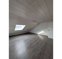 Wohnung zum Mieten in Bodenheim 590,00 € 56 m²