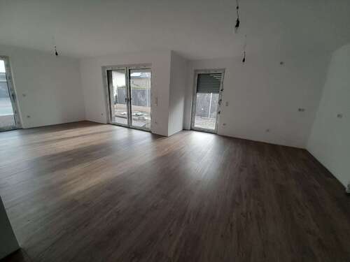 Foto - Wohnung zum Kaufen in Schloß Holte-Stukenbrock 378.500,00 € 93.11 m²