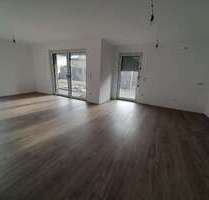 Wohnung zum Kaufen in Schloß Holte-Stukenbrock 378.500,00 € 93.11 m²