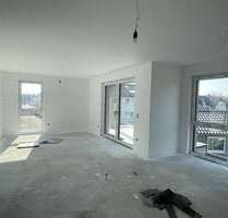 Wohnung zum Kaufen in Schloß Holte-Stukenbrock 378.500,00 € 93.11 m²