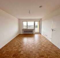 Wohnung zum Mieten in Nürnberg 918,00 € 67.72 m²