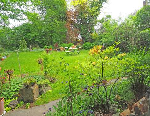 Foto - Haus zum Kaufen in Kirchheim 690.000,00 € 149.47 m²