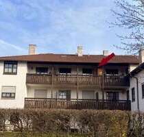 Wohnung zum Kaufen in Rosenheim 219.000,00 € 41 m²