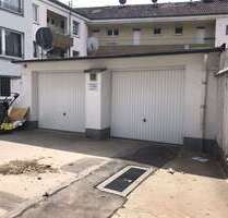 Garage zu vermieten in Wuppertal 100,00 € 16 m²