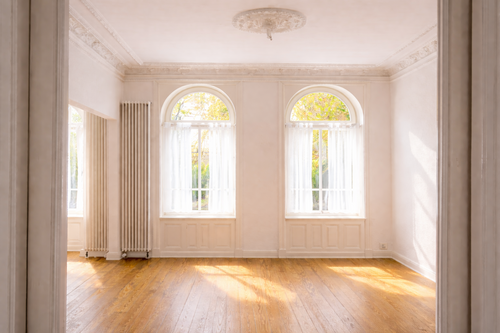 Foto - Wohnung zum Kaufen in Hamburg 1.870.000,00 € 241.18 m²