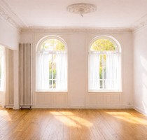 Wohnung zum Kaufen in Hamburg 1.870.000,00 € 241.18 m²