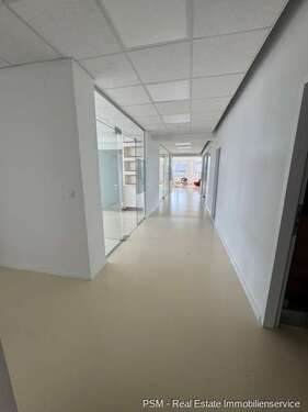 Foto - Büro in Offenbach 1.875,00 € 185 m²