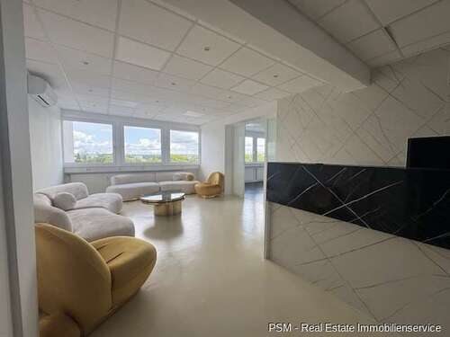 Foto - Büro in Offenbach 2.250,00 € 150 m²