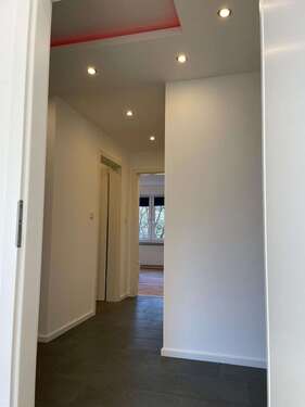 Foto - WG-Zimmer in München 650,00 € 14 m²