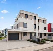Haus zum Mieten in Liederbach am Taunus 4.350,00 € 185 m²
