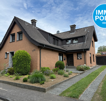 Haus zum Kaufen in Haltern am See 617.500,00 € 250 m²