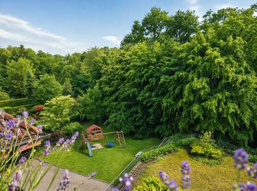 Foto - Wohnung zum Kaufen in Marl 349.000,00 € 144.7 m²
