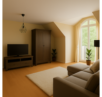 Wohnung zum Kaufen in Wesel-Flüren 164.500,00 € 65 m²