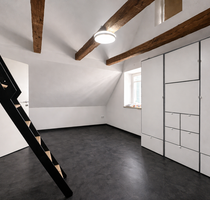 Wohnung zum Kaufen in Dillingen an der Donau 195.000,00 € 43.87 m²