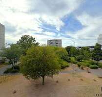 Wohnung zum Kaufen in Mörfelden-Walldorf 329.000,00 € 94 m²