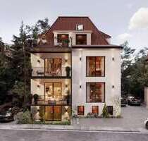 Wohnung zum Kaufen in Stuttgart 375.000,00 € 48 m²