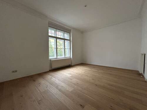Foto - Wohnung zum Mieten in Augsburg 1.640,00 € 106 m²