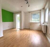 Wohnung zum Mieten in Lüdenscheid 626,00 € 108 m²