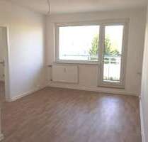 Wohnung zum Mieten in Gotha 340,00 € 59.2 m²