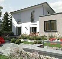 Haus zum Kaufen in Schwanebeck b Bernau b Berlin 483.992,00 € 130 m²