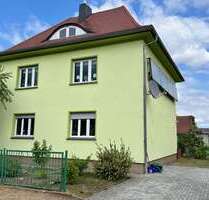 Haus zum Kaufen in Cottbus 490.000,00 € 214 m²