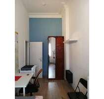 WG-Zimmer in Berlin 370,00 € 10 m²