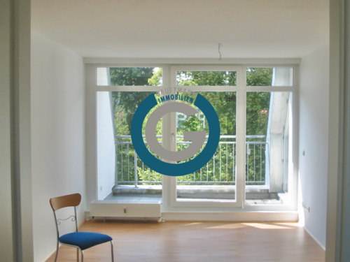 Foto - Wohnung zum Kaufen in Berlin 149.900,00 € 52 m²
