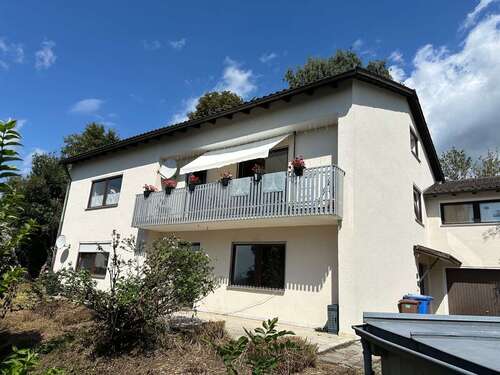 Foto - Haus zum Kaufen in Deggendorf 445.000,00 € 280 m²