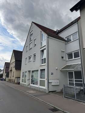Foto - Wohnung zum Kaufen in Ostfildern-Nellingen 359.000,00 € 86 m²
