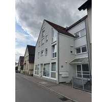 Wohnung zum Kaufen in Ostfildern-Nellingen 359.000,00 € 86 m²