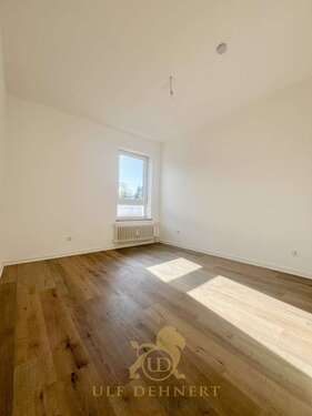 Foto - Wohnung zum Mieten in Flensburg 380,00 € 13 m²