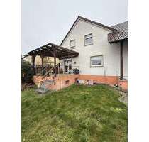 Haus zum Kaufen in Nieder-Olm 595.000,00 € 159 m²