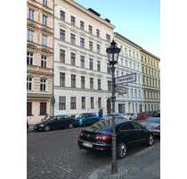Wohnung zum Kaufen in Berlin 289.000,00 € 66.9 m²