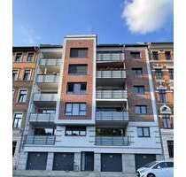 Wohnung zum Mieten in Leipzig 500,00 € 31.49 m²