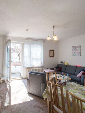 Foto - Wohnung zum Kaufen in Berlin 349.000,00 € 84.05 m²