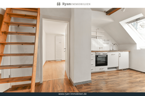 Foto - Haus zum Kaufen in Augsburg 590.000,00 € 142 m²