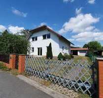 Haus zum Mieten in Finsterwalde 1.290,00 € 130 m²