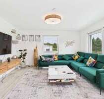 Wohnung zum Kaufen in Perl-Besch 489.800,00 € 97.85 m²