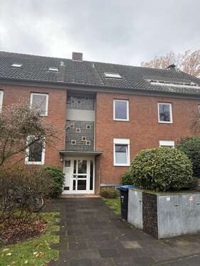 Foto - Wohnung zum Kaufen in Köln 450.000,00 € 105 m²