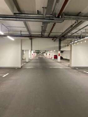 Foto - Garage zu vermieten in Leipzig 83,30 €