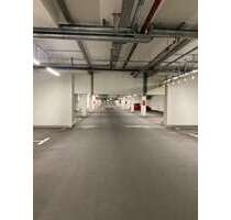 Garage zu vermieten in Leipzig 83,30 €