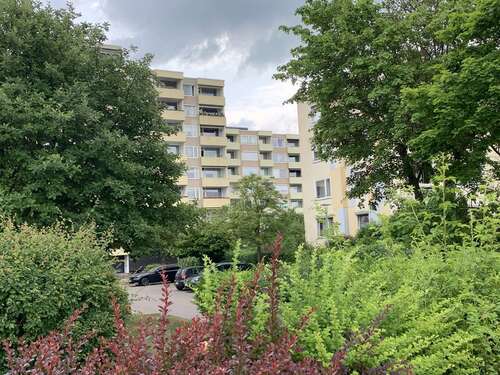 Foto - Wohnung zum Kaufen in Laatzen 224.900,00 € 73 m²