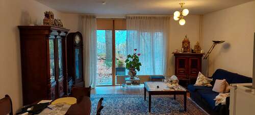 Foto - Wohnung zum Mieten in Kiel 439,00 € 50.22 m²