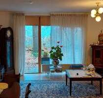 Wohnung zum Mieten in Kiel 439,00 € 50.22 m²