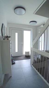 Foto - Haus zum Kaufen in Widdersberg 1.490.000,00 € 163 m²