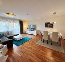 Wohnung zum Mieten in München 2.150,00 € 90 m²