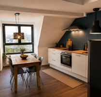 Wohnung zum Kaufen in Köln 450.000,00 € 77.22 m²