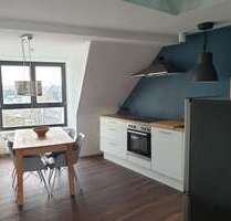 Wohnung zum Kaufen in Köln 450.000,00 € 77.22 m² Wohnung zum Kaufen in Köln 450.000,00 € 77.22 m²