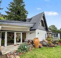 Haus zum Kaufen in Loissin - Gahlkow 399.000,00 € 95 m²