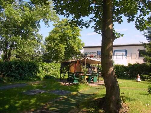 Foto - Wohnung zum Mieten in Leipzig 584,00 € 64 m²